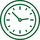 Duration