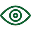 Our Vision