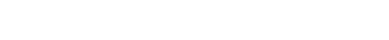 White Line Img